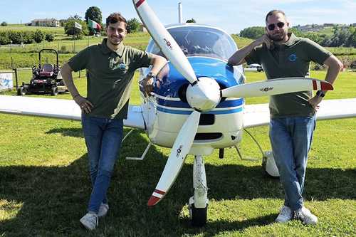 aviosuperficie-asti-eventi