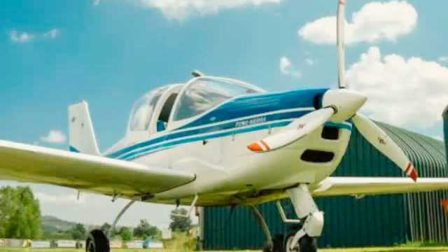 Hangar privato o condiviso: soluzioni flessibili per piloti e appassionati, aviosuperficie Avioboglietto