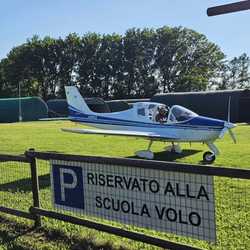 aviosuperficie-asti-eventi