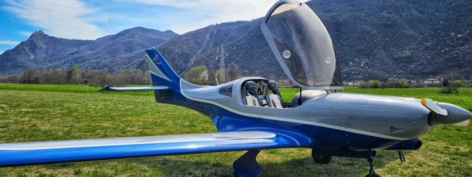 aviosuperficie-asti-pista