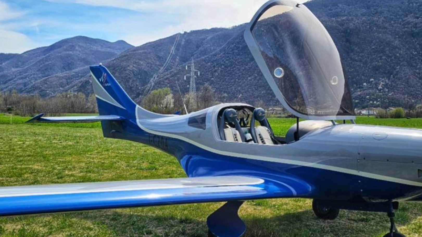 aviosuperficie-asti-pista