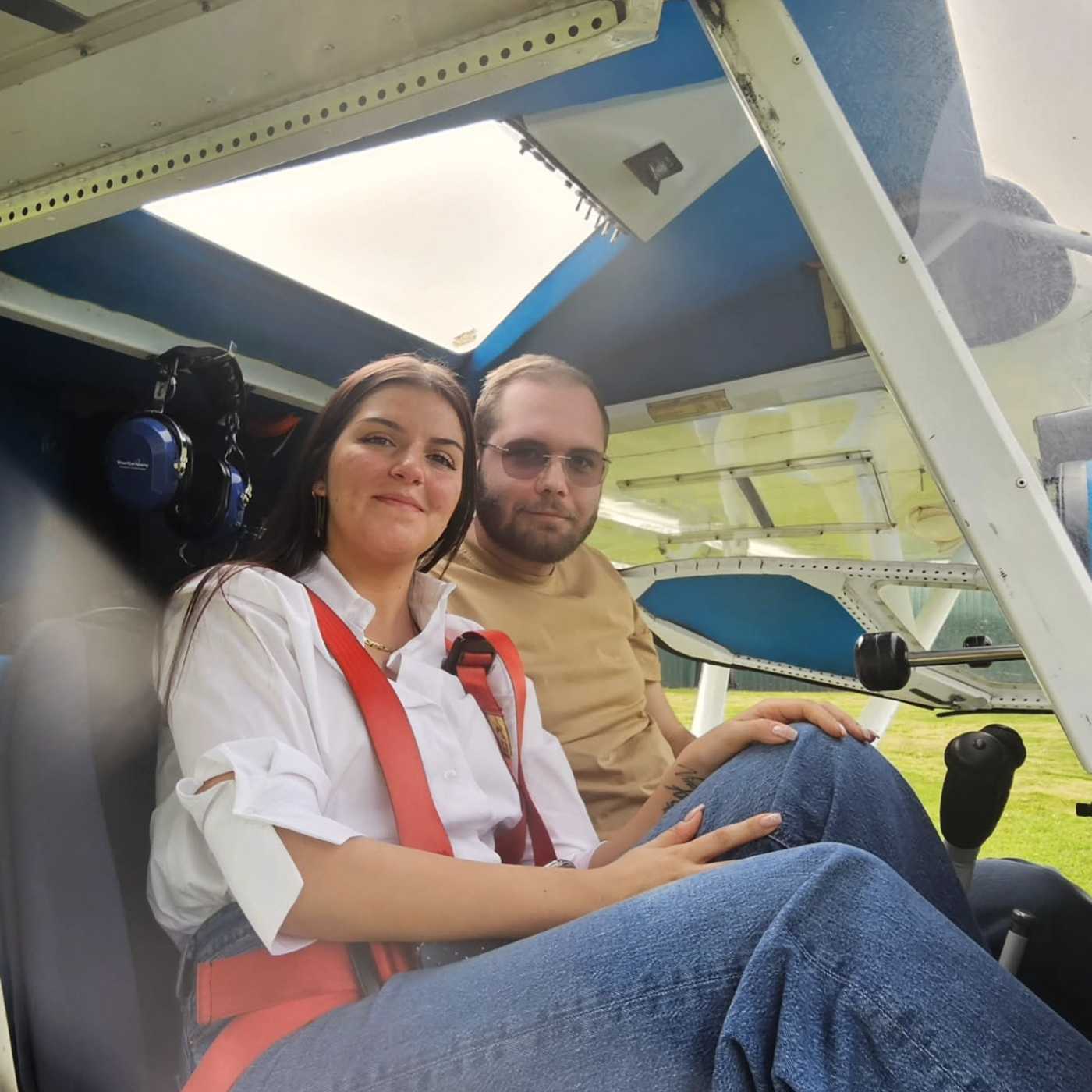 esperienza di volo esperienza memorabile asti, alba e cuneo